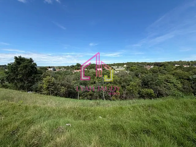 Apartamento com 59m² 2 quartos e 1 banheiro, à venda, no bairro Ribeirão do Lipa em Cuiabá