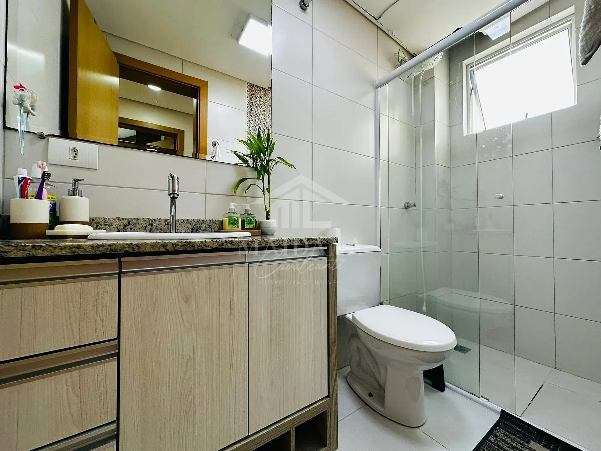 Apartamento, 2 quartos, 58 m² - Foto 12