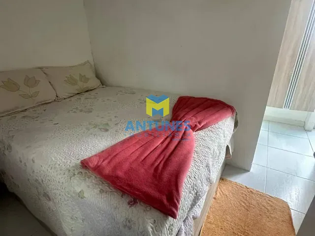 Apartamento com 35m² 1 quarto e 1 banheiro, para alugar, no bairro Porto de Galinhas em Ipojuca