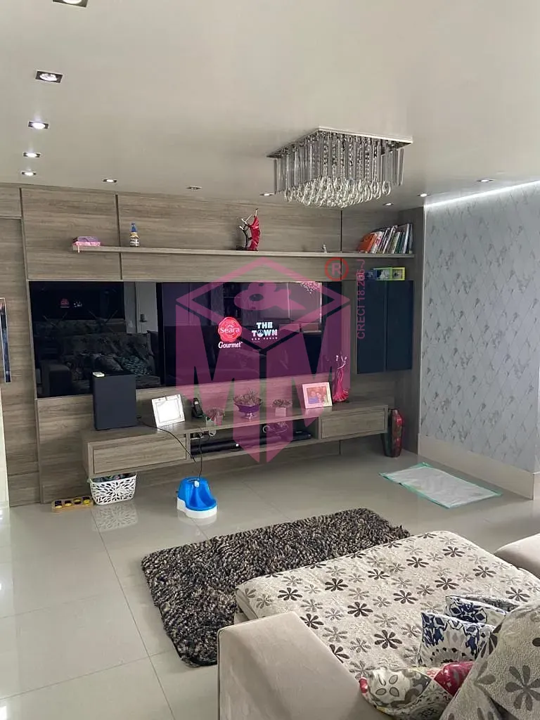 Apartamento, 3 quartos, 128 m² - Foto 7