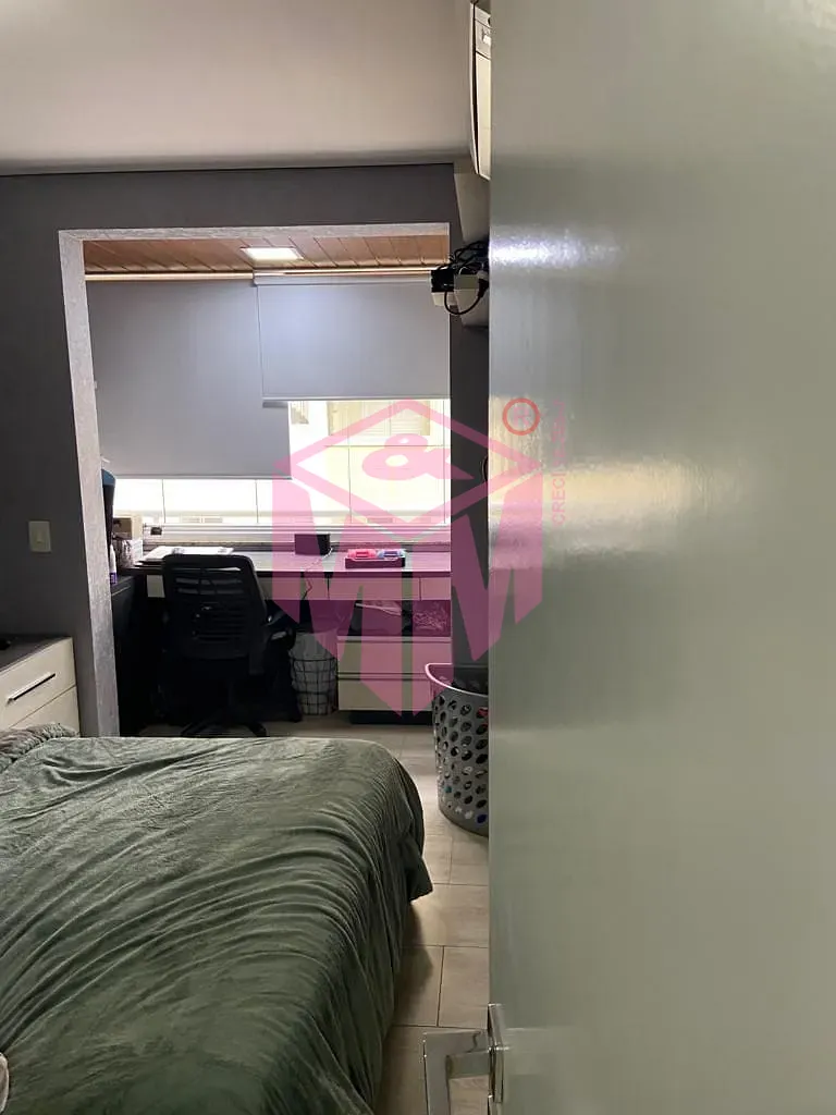 Apartamento, 3 quartos, 128 m² - Foto 18