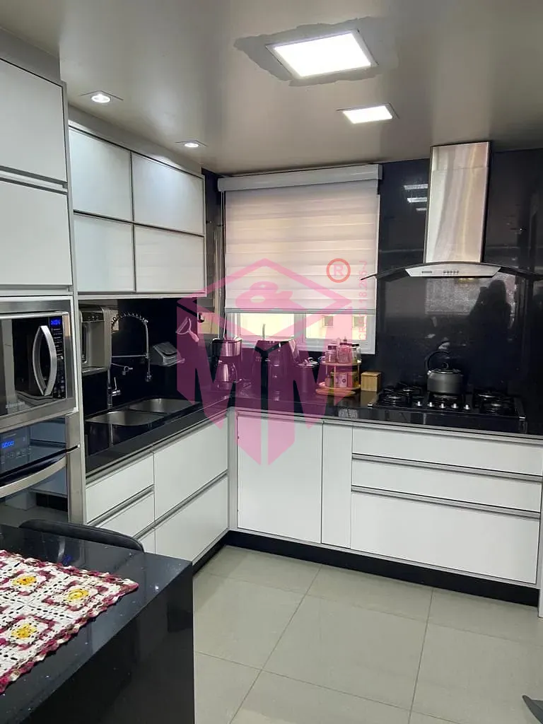 Apartamento, 3 quartos, 128 m² - Foto 10