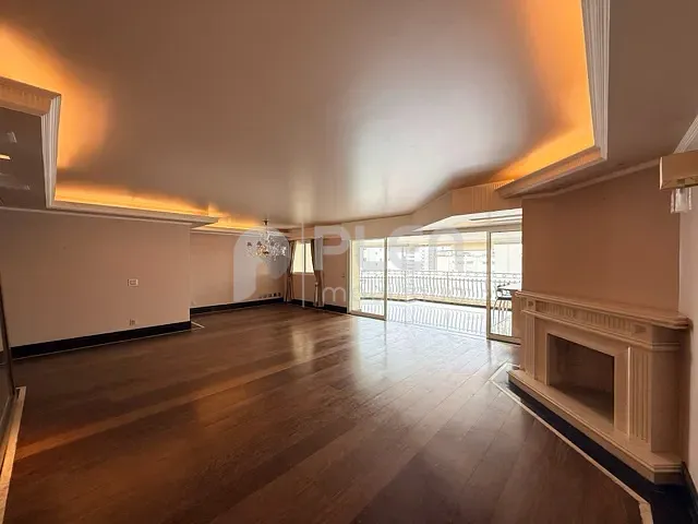 Apartamento 3 quartos e 5 banheiros, à venda, no bairro Santana em São Paulo