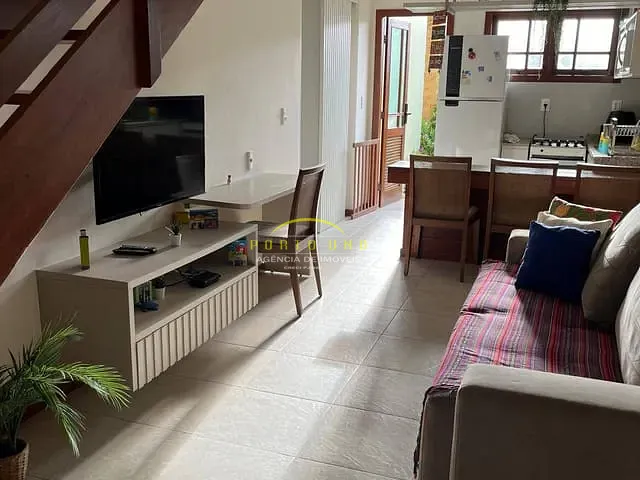 Apartamento 3 quartos e 2 banheiros, à venda, no bairro imbassai em Imbassaí