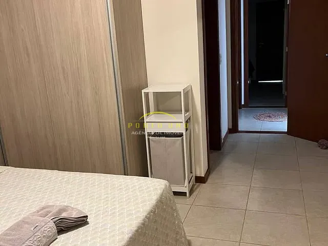 Apartamento 3 quartos e 2 banheiros, à venda, no bairro imbassai em Imbassaí