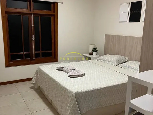 Apartamento 3 quartos e 2 banheiros, à venda, no bairro imbassai em Imbassaí