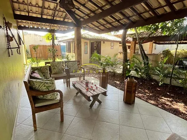 Apartamento 3 quartos e 2 banheiros, à venda, no bairro imbassai em Imbassaí