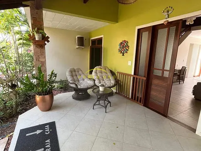 Apartamento 3 quartos e 2 banheiros, à venda, no bairro imbassai em Imbassaí