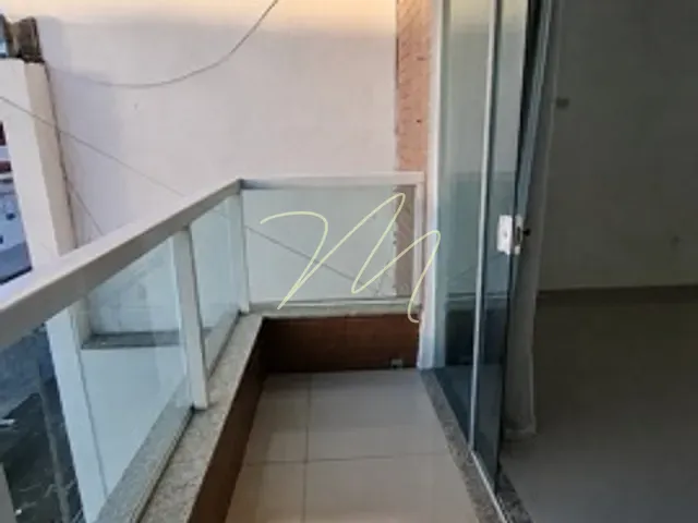 Apartamento 2 quartos e 2 banheiros, à venda, no bairro Pontal em Ilhéus