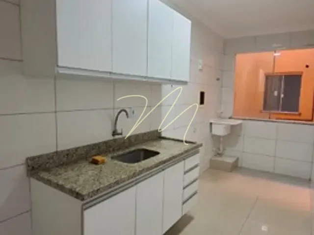 Apartamento 2 quartos e 2 banheiros, à venda, no bairro Pontal em Ilhéus