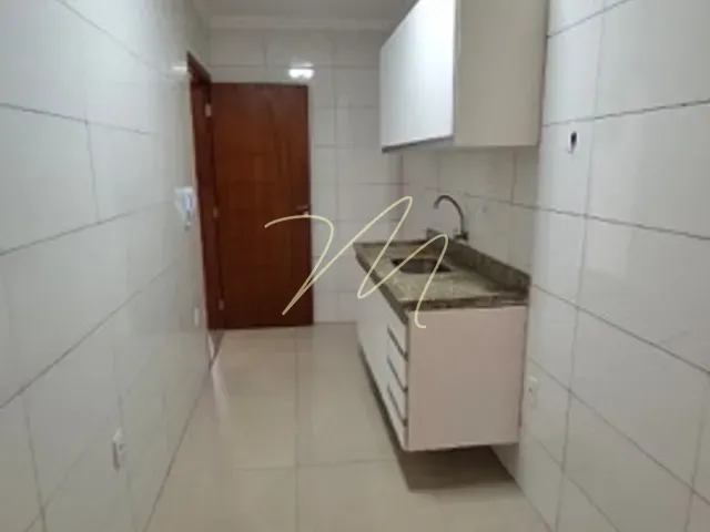 Apartamento 2 quartos e 2 banheiros, à venda, no bairro Pontal em Ilhéus