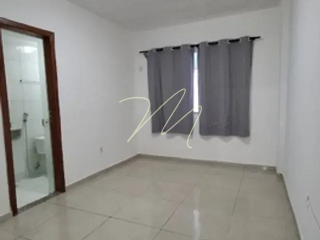 Apartamento 2 quartos e 2 banheiros, à venda, no bairro Pontal em Ilhéus
