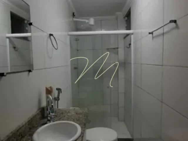 Apartamento 2 quartos e 2 banheiros, à venda, no bairro Pontal em Ilhéus