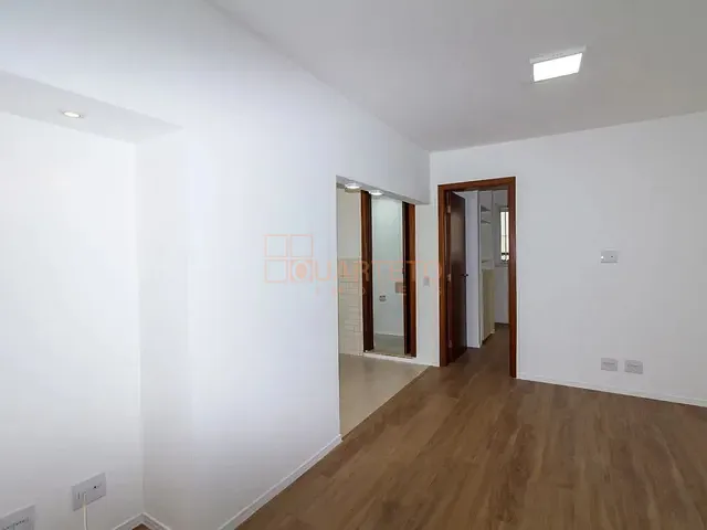 Apartamento 1 quarto e 2 banheiros, à venda, no bairro Bela Vista em São Paulo