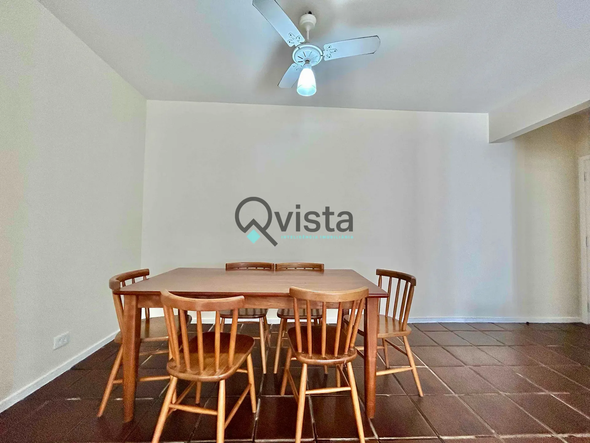 Apartamento, 2 quartos, 94 m² - Foto 6