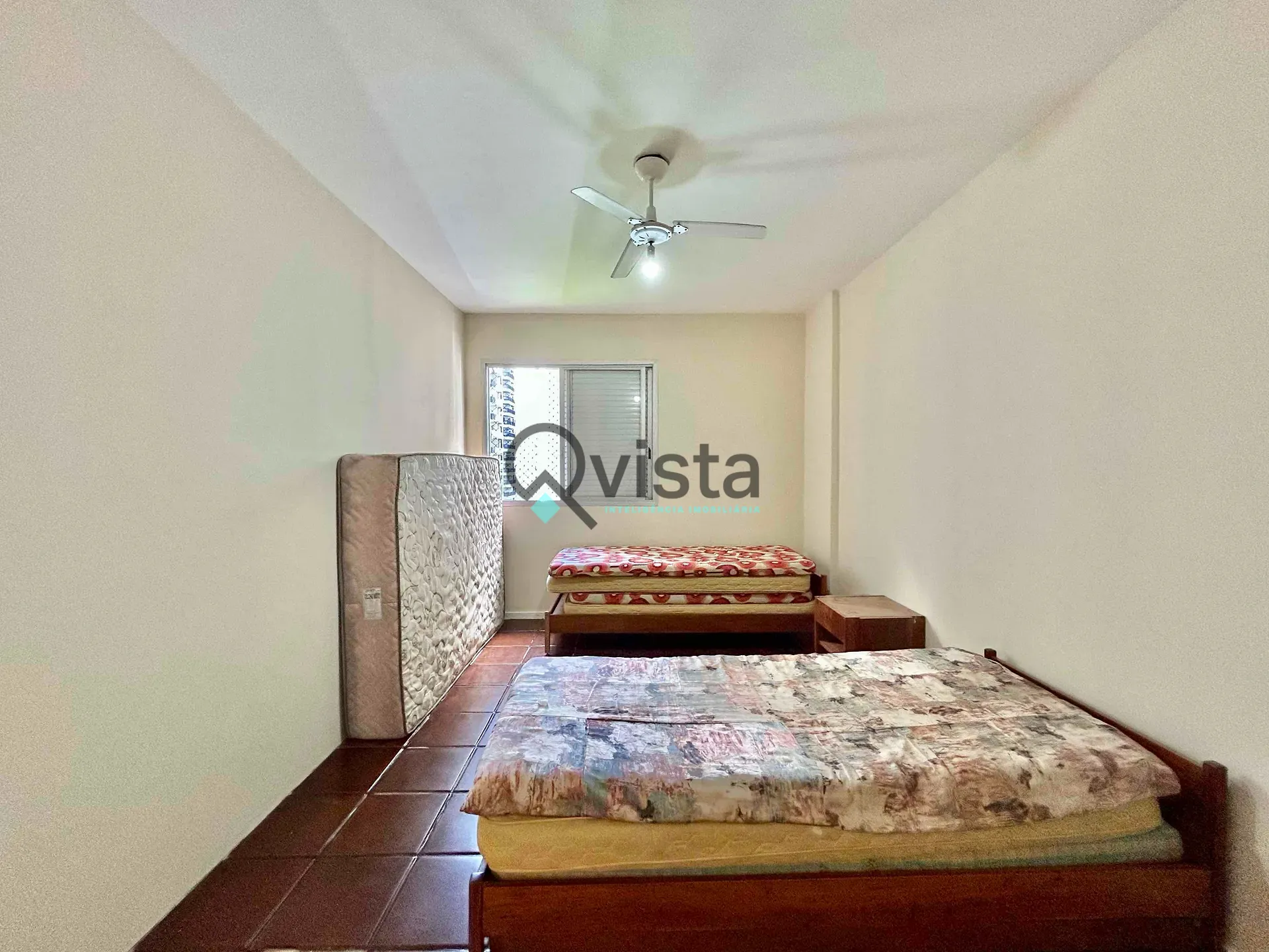 Apartamento, 2 quartos, 94 m² - Foto 5