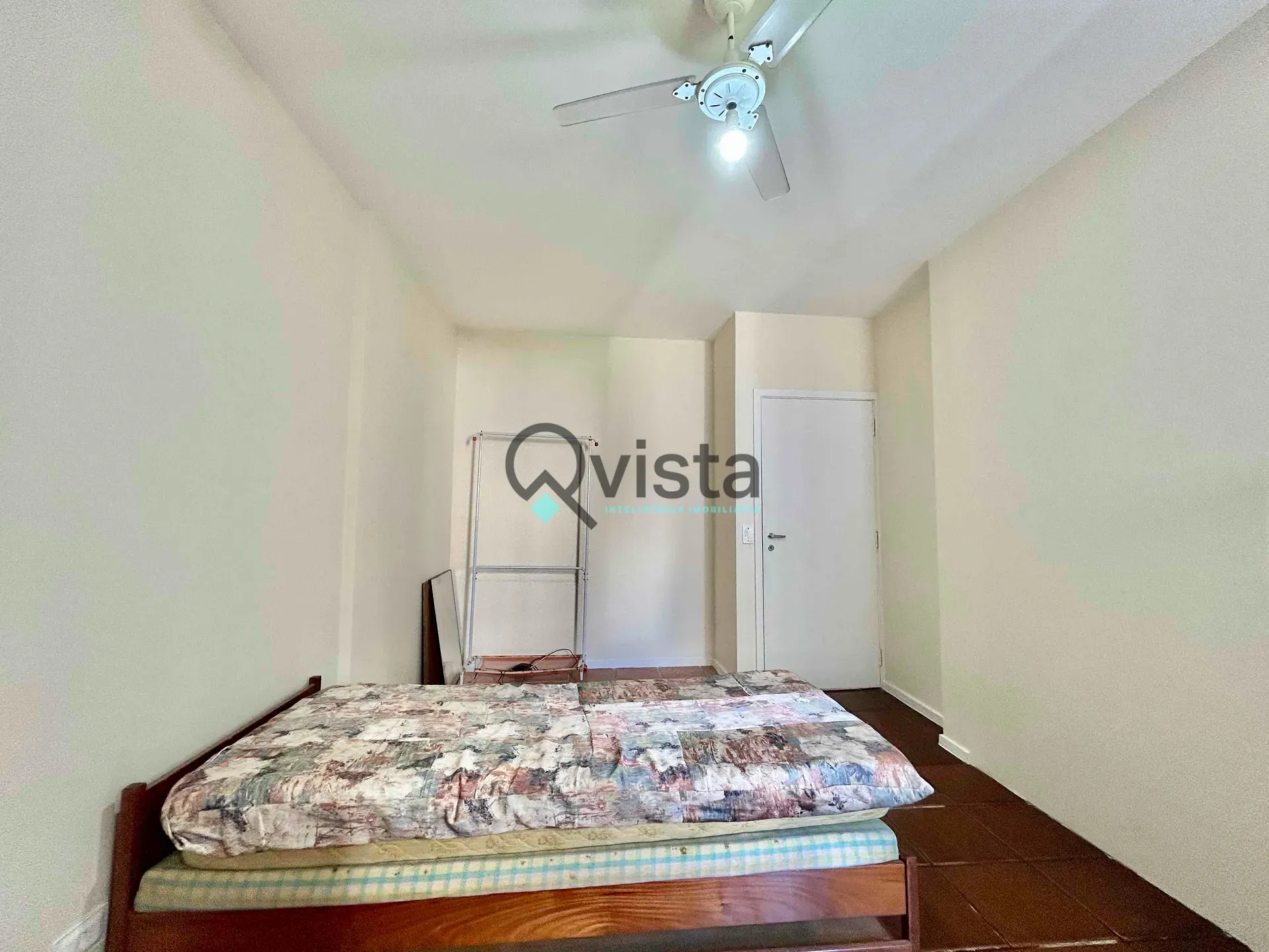 Apartamento, 2 quartos, 94 m² - Foto 4