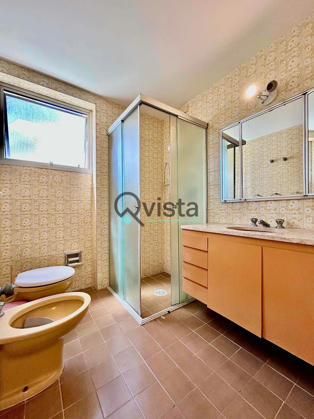Apartamento, 2 quartos, 94 m² - Foto 9