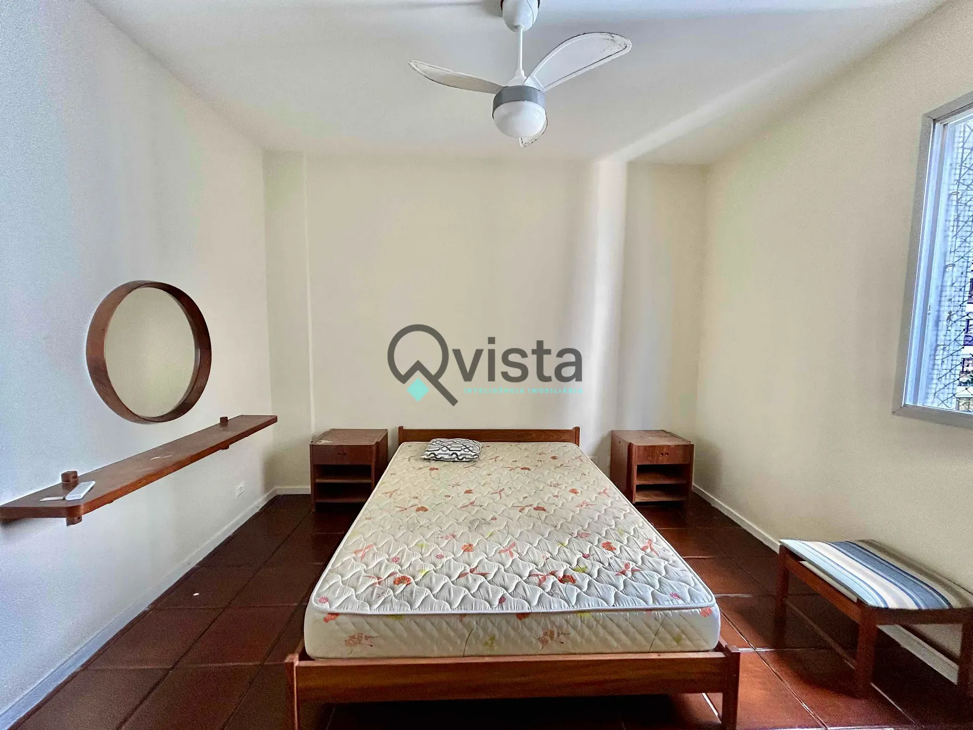 Apartamento, 2 quartos, 94 m² - Foto 8