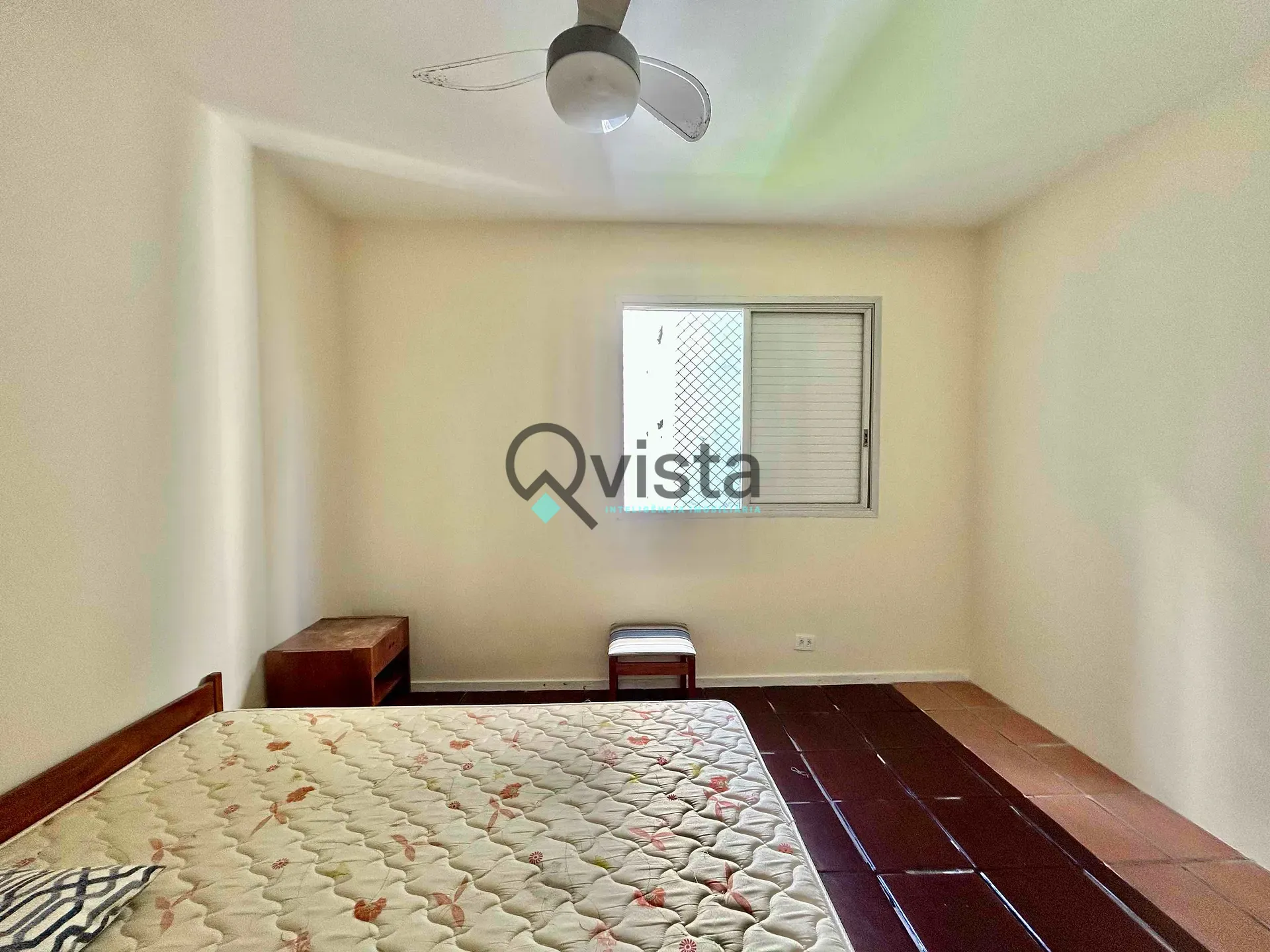 Apartamento, 2 quartos, 94 m² - Foto 7