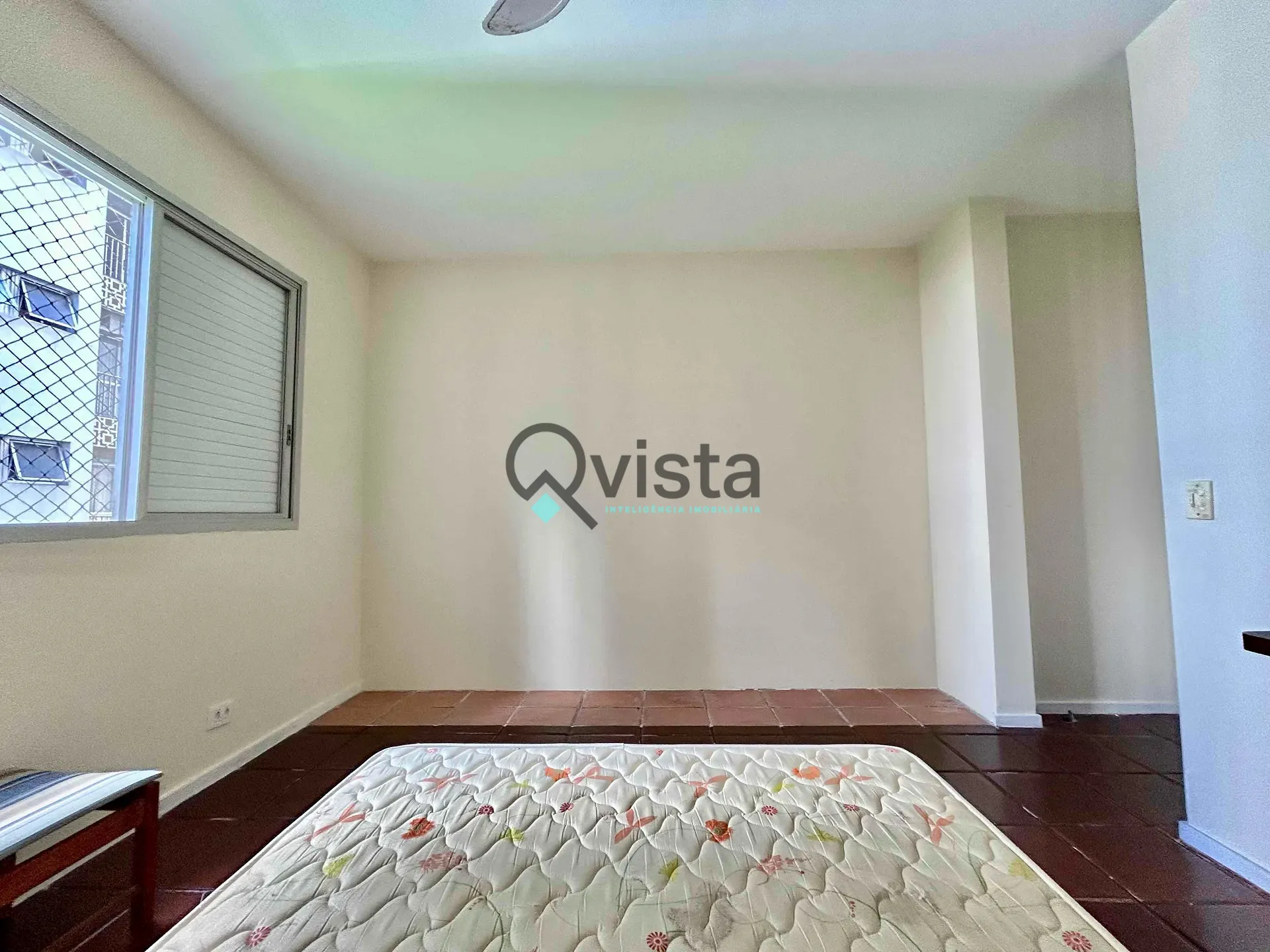 Apartamento, 2 quartos, 94 m² - Foto 11