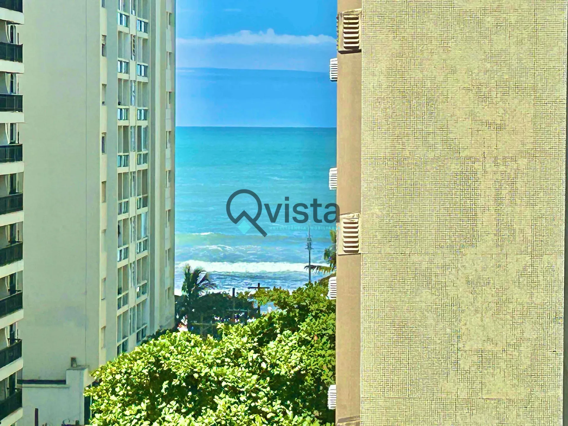 Apartamento, 2 quartos, 94 m² - Foto 1