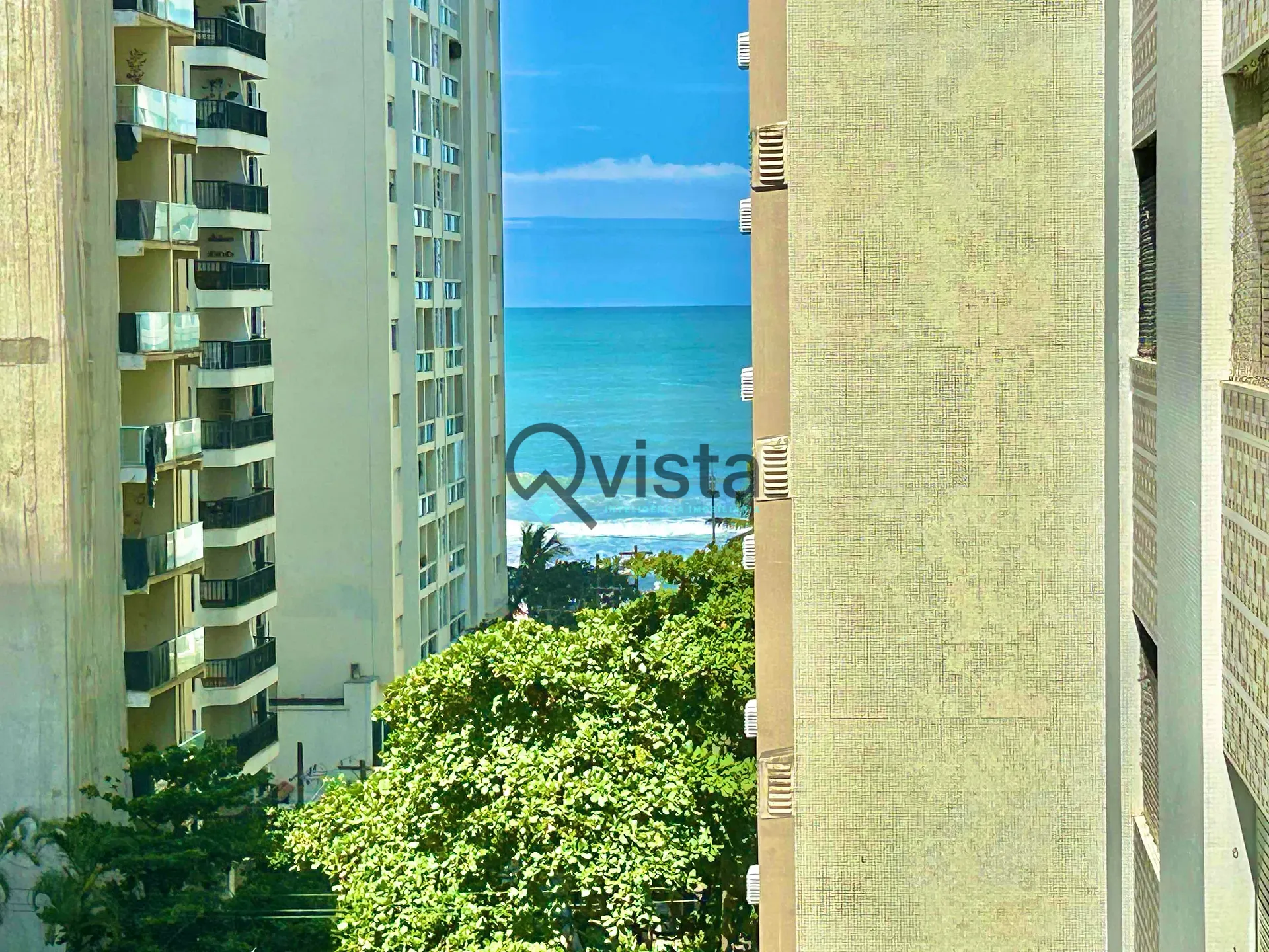 Apartamento, 2 quartos, 94 m² - Foto 10