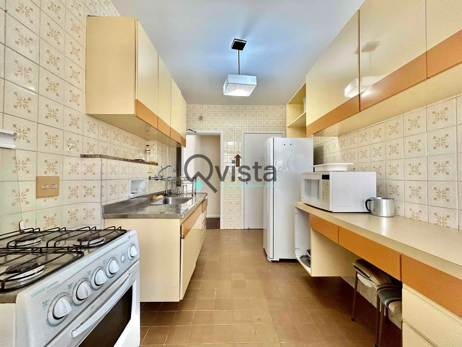 Apartamento, 2 quartos, 94 m² - Foto 14
