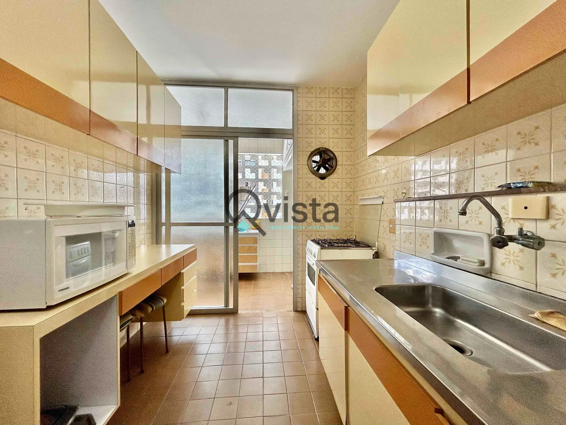 Apartamento, 2 quartos, 94 m² - Foto 13