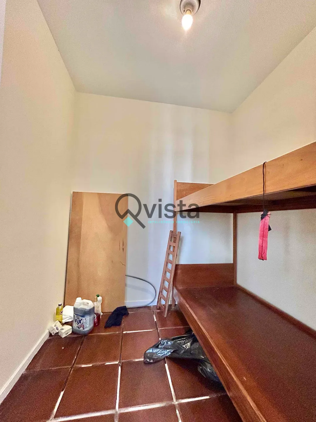 Apartamento, 2 quartos, 94 m² - Foto 12