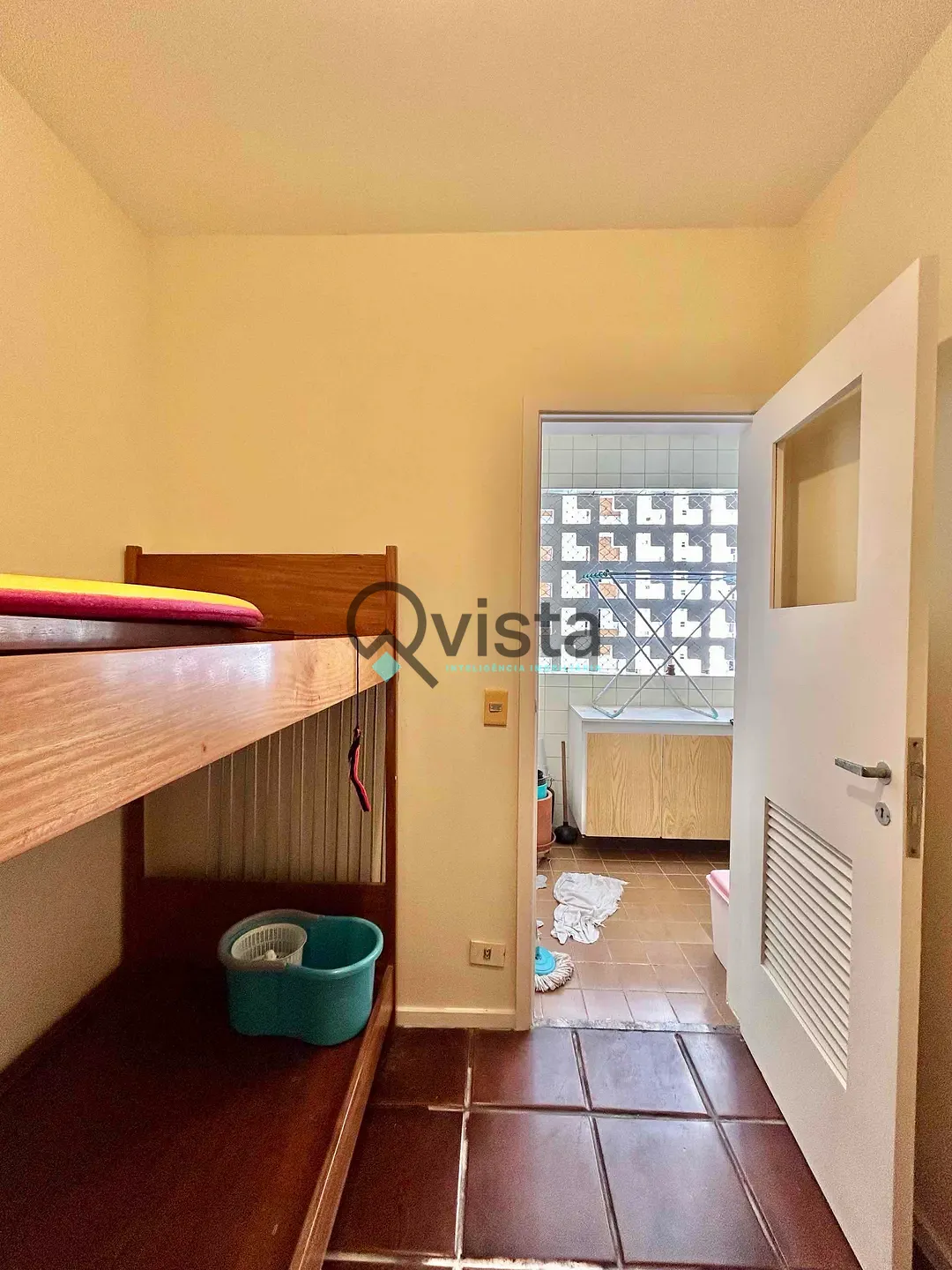 Apartamento, 2 quartos, 94 m² - Foto 16