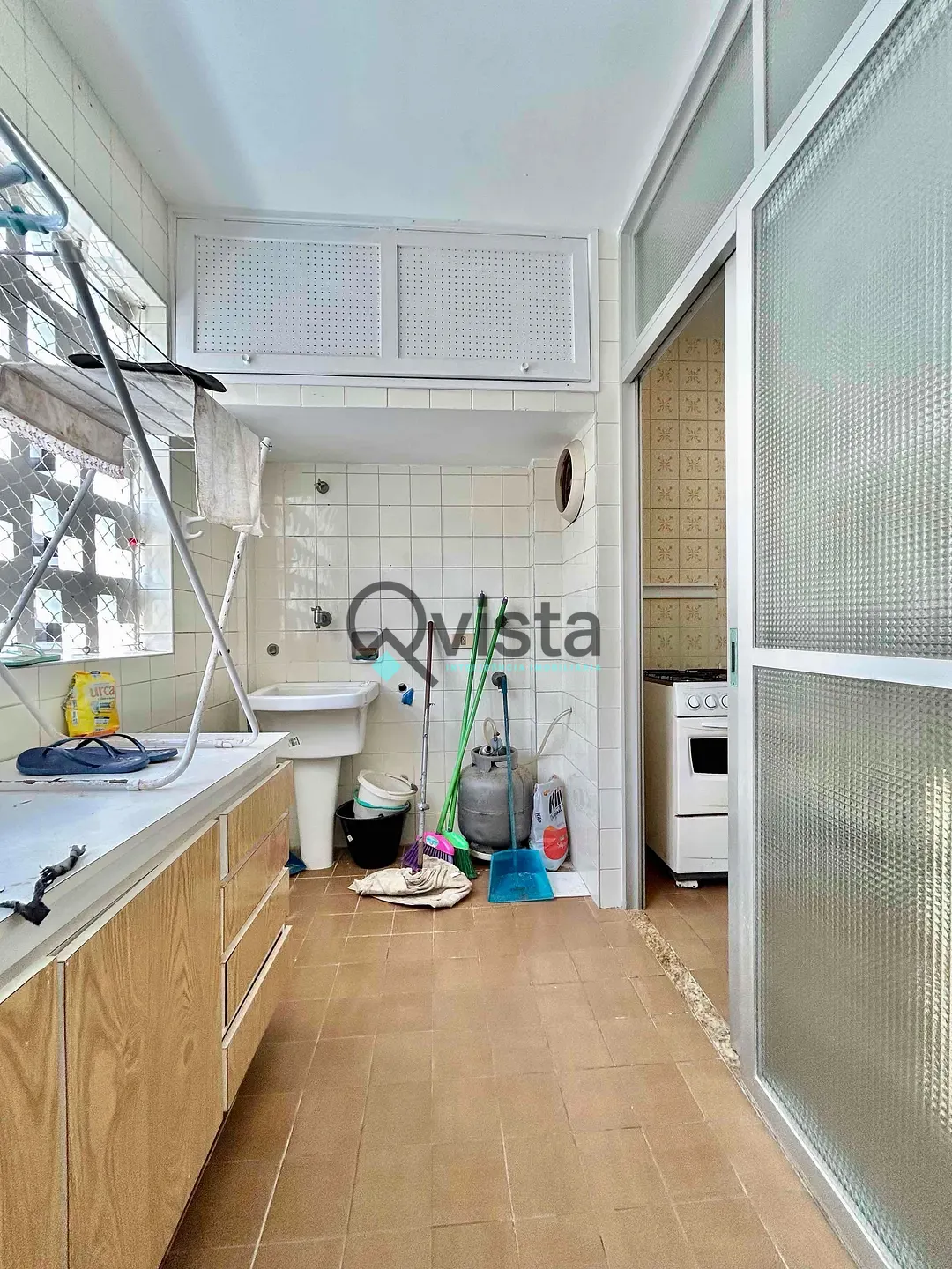 Apartamento, 2 quartos, 94 m² - Foto 15