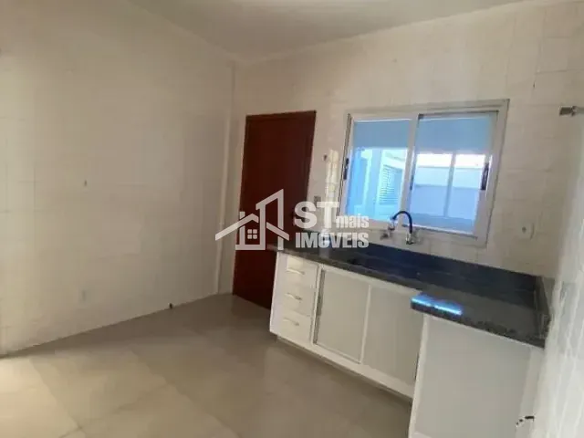 Apartamento com 546m² 3 quartos e 1 banheiro, para alugar, no bairro Centro em Andradas