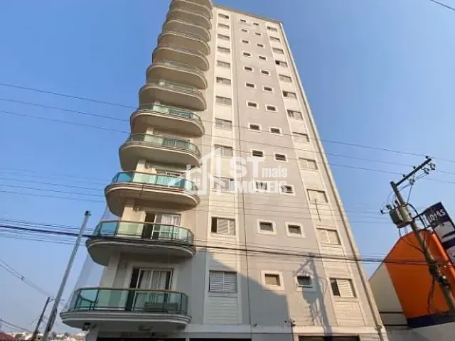 Apartamento com 546m² 3 quartos e 1 banheiro, para alugar, no bairro Centro em Andradas