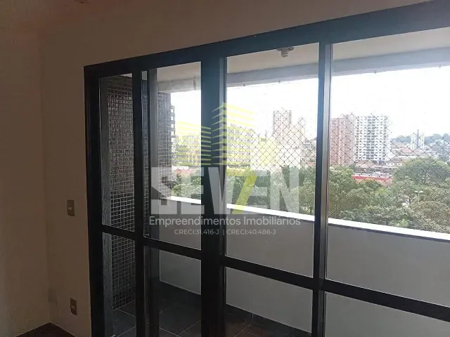 Apartamento com 148m² 3 quartos e 4 banheiros, à venda, no bairro Vila Cidade Universitária em Bauru