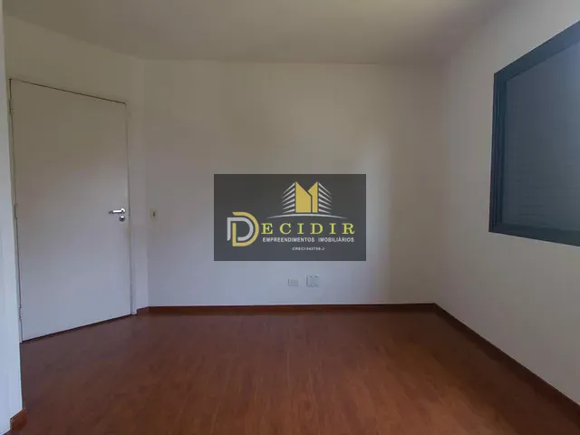Apartamento com 272m² 3 quartos e 2 banheiros, à venda ou para alugar, no bairro Jardim Ampliação em São Paulo