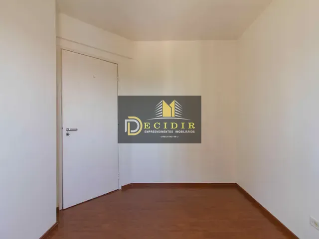 Apartamento com 272m² 3 quartos e 2 banheiros, à venda ou para alugar, no bairro Jardim Ampliação em São Paulo
