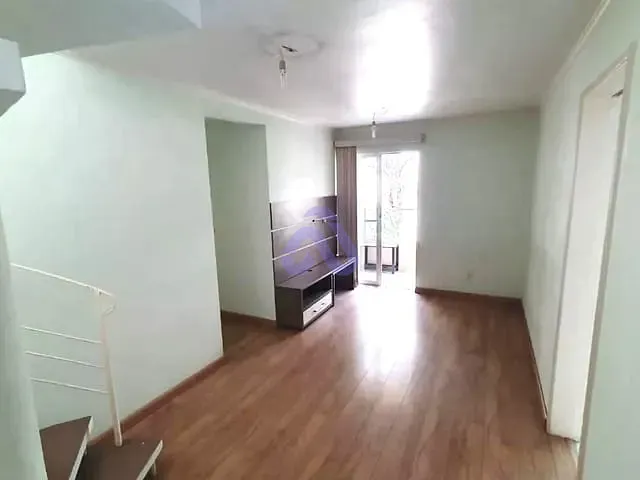 Apartamento 3 quartos e 2 banheiros, à venda, no bairro Paraisópolis em São Paulo