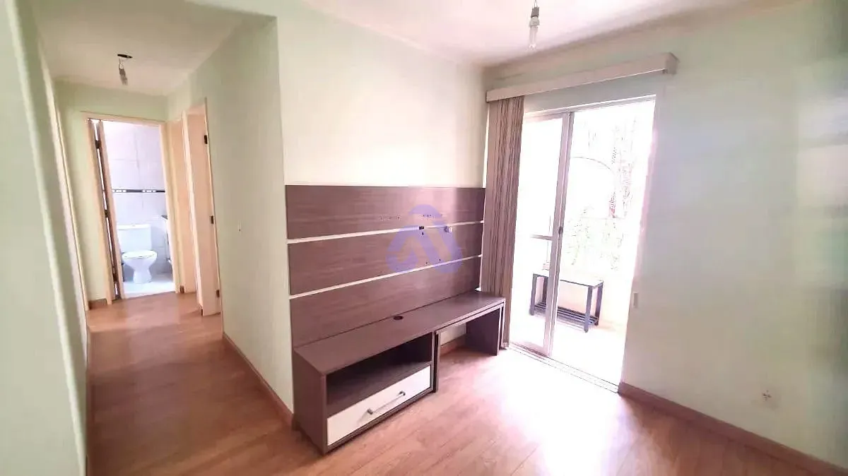 Apartamento, 3 quartos, 143 m² - Foto 2