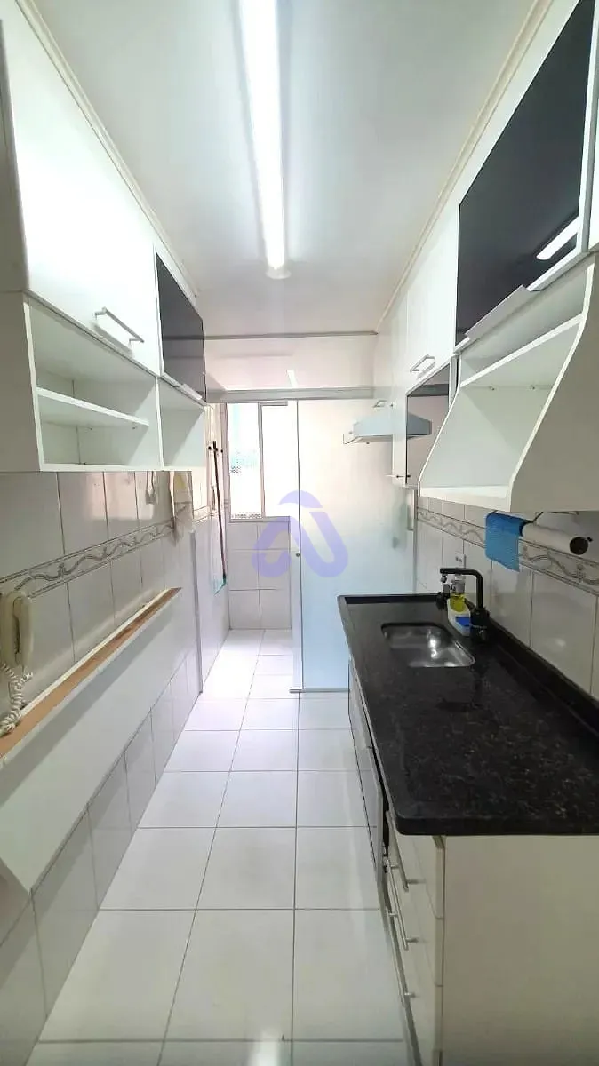 Apartamento, 3 quartos, 143 m² - Foto 10