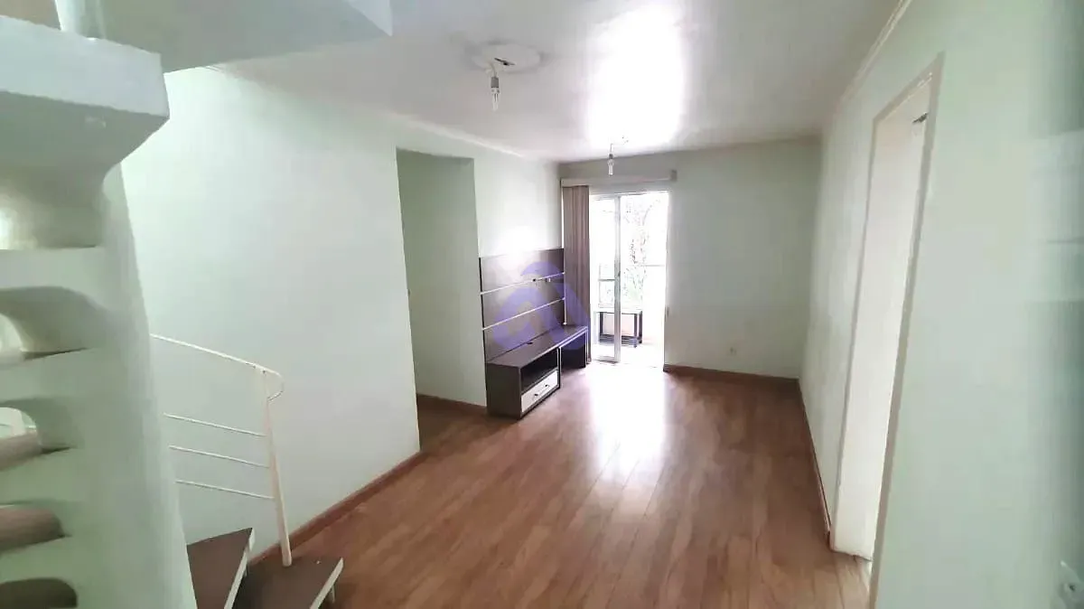 Apartamento, 3 quartos, 143 m² - Foto 1