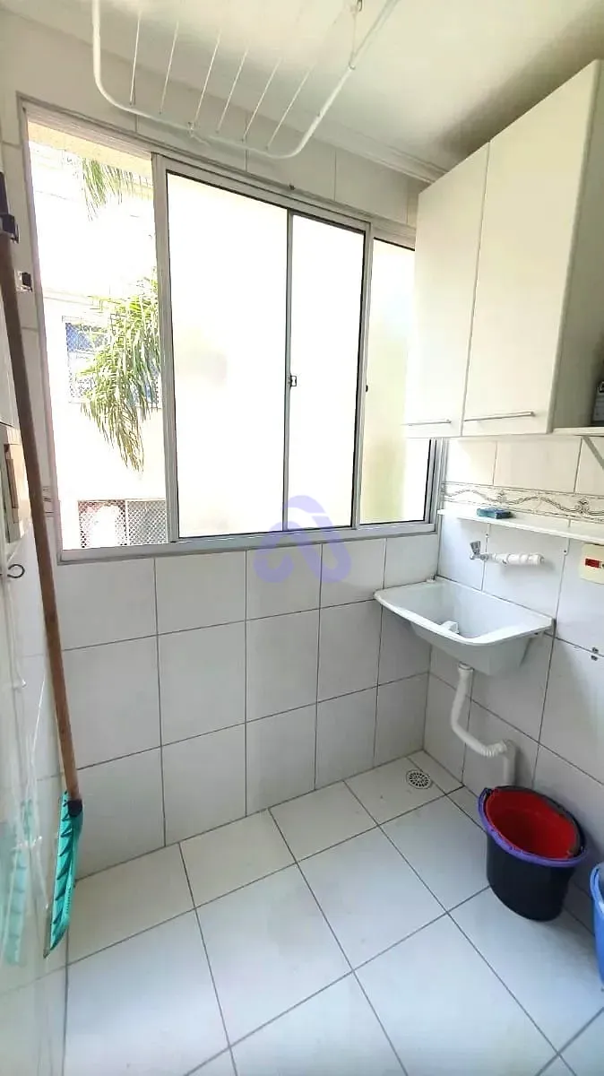 Apartamento, 3 quartos, 143 m² - Foto 11