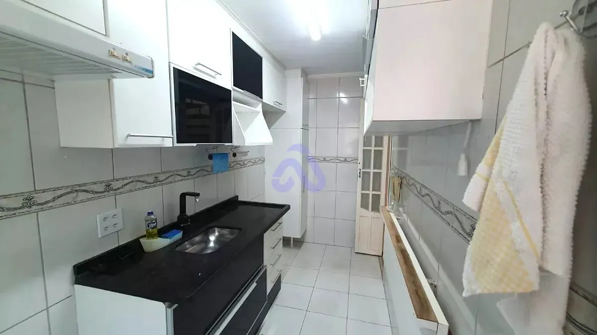 Apartamento, 3 quartos, 143 m² - Foto 9