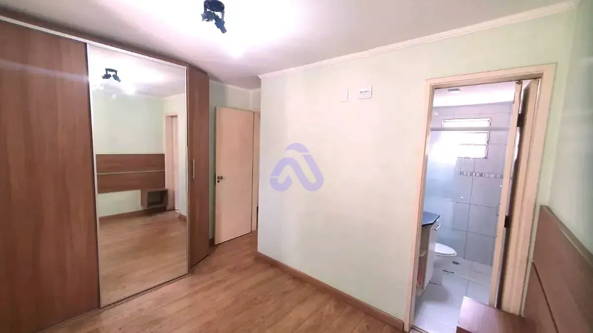 Apartamento, 3 quartos, 143 m² - Foto 5