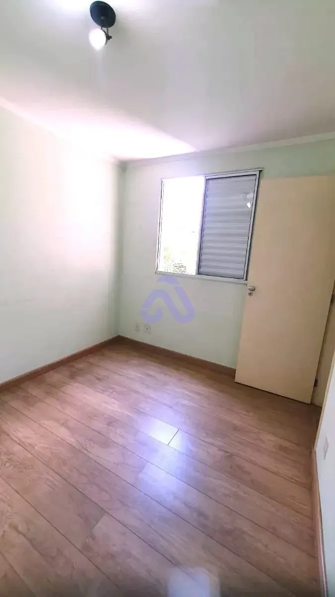 Apartamento, 3 quartos, 143 m² - Foto 6