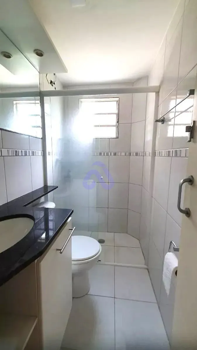 Apartamento, 3 quartos, 143 m² - Foto 15