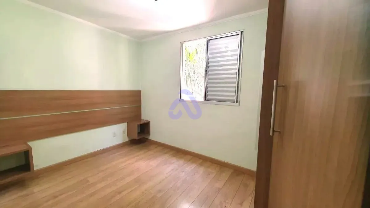 Apartamento, 3 quartos, 143 m² - Foto 4