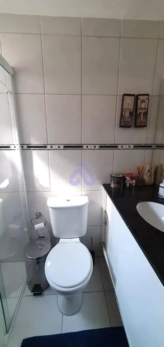 Apartamento, 3 quartos, 143 m² - Foto 16