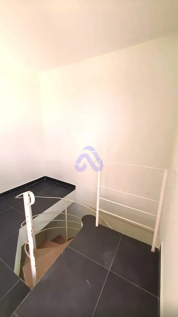 Apartamento, 3 quartos, 143 m² - Foto 8