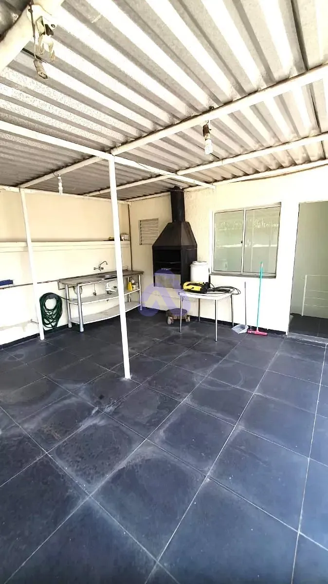 Apartamento, 3 quartos, 143 m² - Foto 21